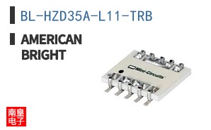 BL-HZD35A-L11-TRB ͼƬ